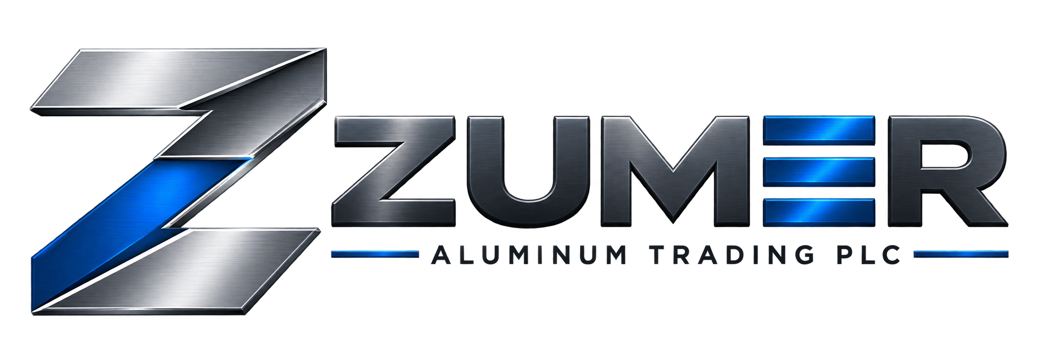 Zumer Aluminum Trading PLC